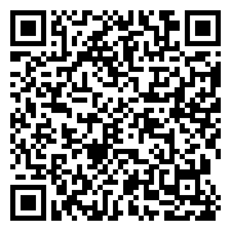 QR Code de Embalse De Beleña
