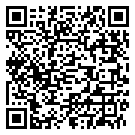 QR Code de Water park Aqua Mundo Park Bostalsee