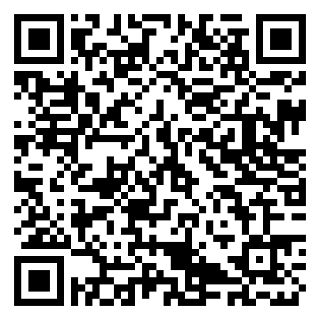 QR Code de Chapelle des Pénitents Blancs