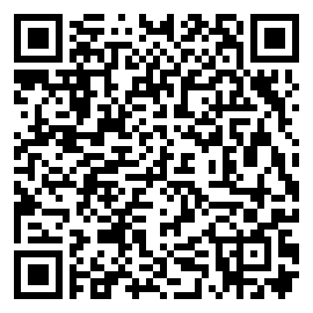 QR Code de Libanus 1877