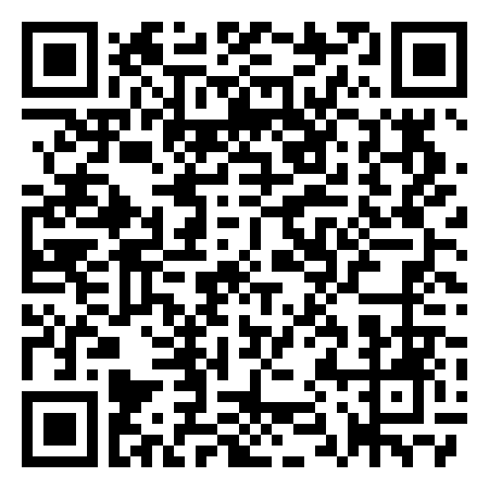 QR Code de St Michael's Church