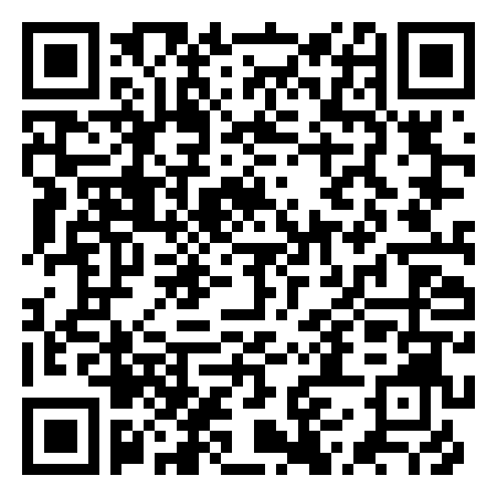 QR Code de Aire de picnic