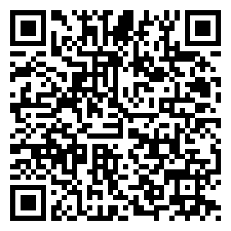 QR Code de SEVE BALLESTEROS LAVIN LA JUNQUERA GOLF