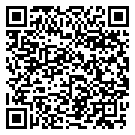 QR Code de Kagyu Dechen Dzong