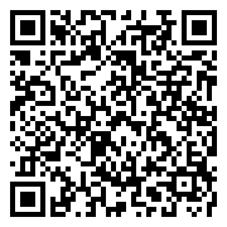 QR Code de Observatori republicà de la batalla de l'Ebre