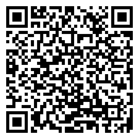 QR Code de Crossness Engines