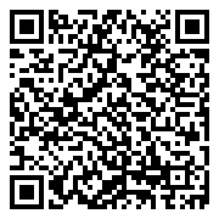 QR Code de Ferme du Coqueron