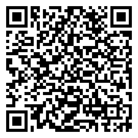 QR Code de Plaza Buen Alcalde
