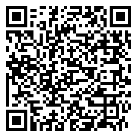 QR Code de Derwent Dam Viewpoint