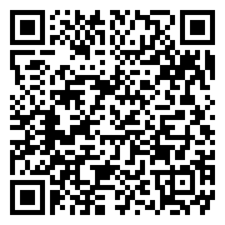 QR Code de Auditorium Carlo Alberto Dalla Chiesa