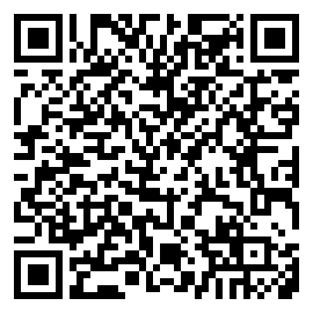 QR Code de Law Parish Church