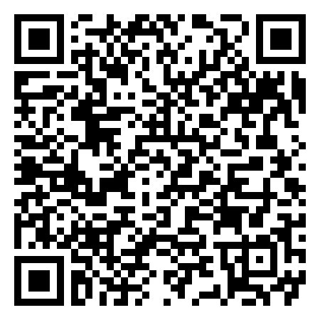 QR Code de Lavoir du Bous