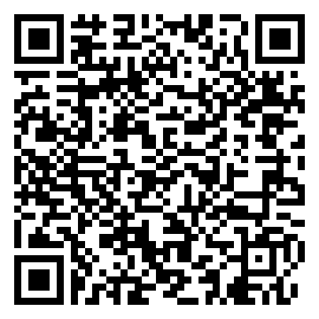 QR Code de OK aventuras