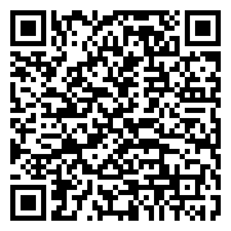 QR Code de Happyfly2 Parapendio Biposto