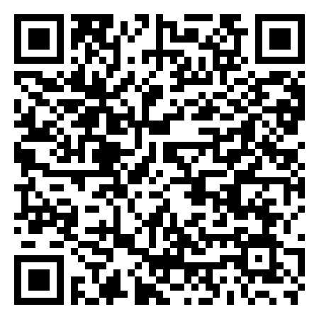 QR Code de Botè de Mar