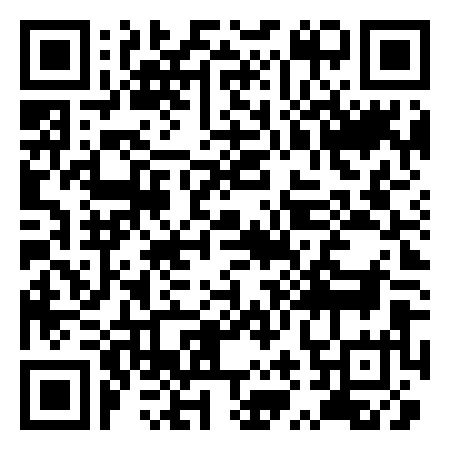 QR Code de -