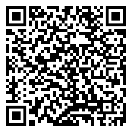 QR Code de Dune Marchand