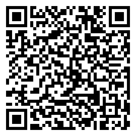 QR Code de Pala Elettra