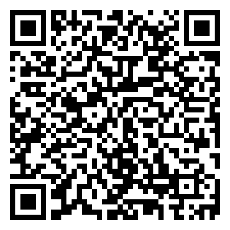 QR Code de Evesham Abbey Skate Park