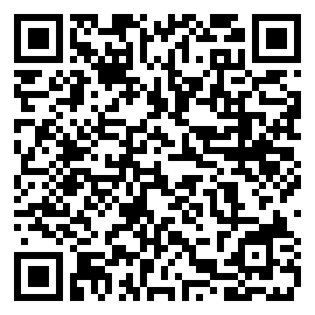 QR Code de Plaza Mayor de Cáceres