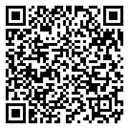 QR Code de Asociación Internacional de la Cultura Cátara