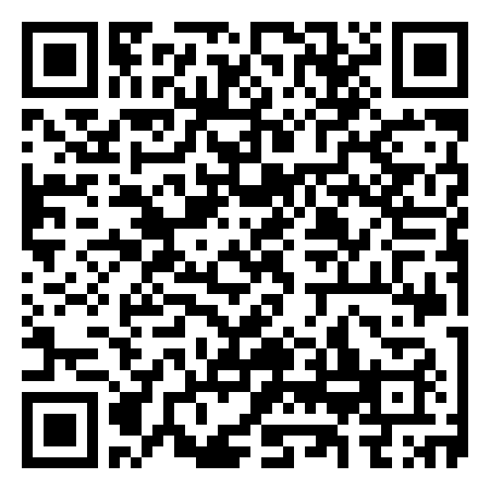 QR Code de Bondville Model Village