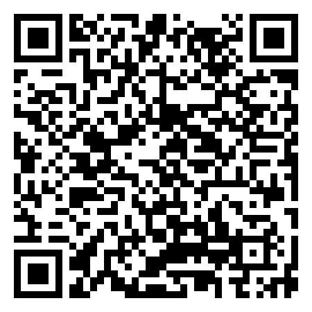 QR Code de Ufo Museum
