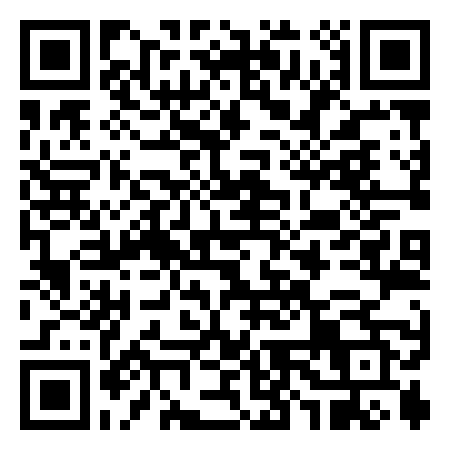 QR Code de Campo Sportivo