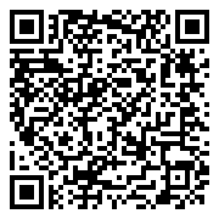 QR Code de Jazz Club La Guitarra