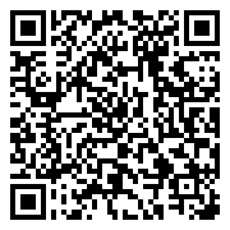 QR Code de St Michael's Catholic Church