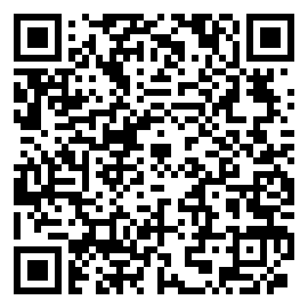 QR Code de Ermita Santa Brigida