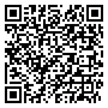 QR Code de Oratorio SS. Vergine del Rosario