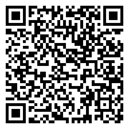 QR Code de Gamesley Allotments