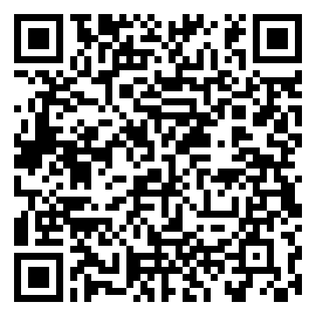 QR Code de The Church of Jesus Christ of Latter-day Saints