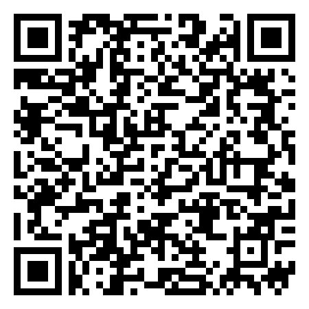 QR Code de Campo Sportivo Campagnola