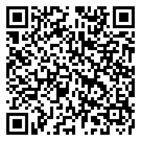 QR Code de Monumento a la Revolución Húngara de 1956