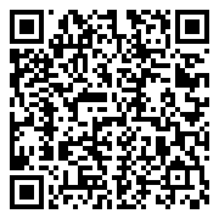 QR Code de VCPO BMX