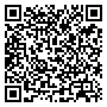 QR Code de Edificio Pósito