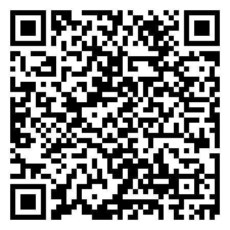 QR Code de Embarquement Balades Nautiques SL