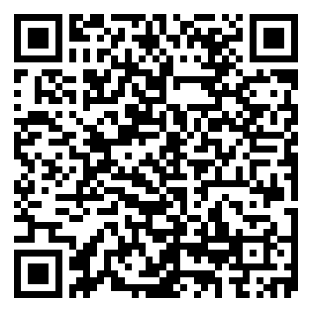 QR Code de Centro Sportivo Emiliani