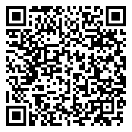 QR Code de Peutiebos-Floordambos Natuurpunt