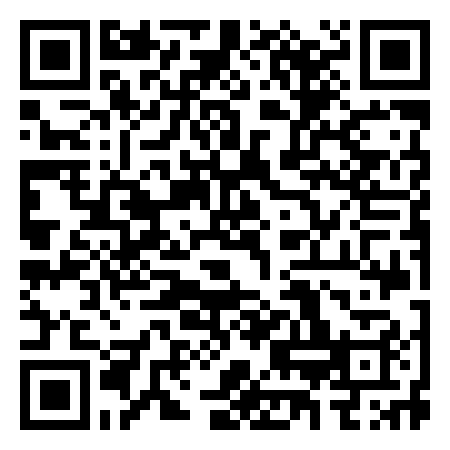 QR Code de Parco Don Giovanni Minzoni