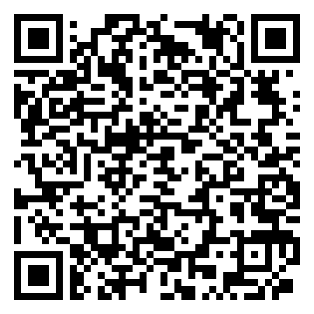 QR Code de Marbella Té