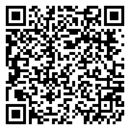 QR Code de Le Gole del Farfa