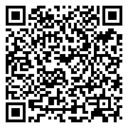 QR Code de Agrifarm di Fidelio Giuseppe