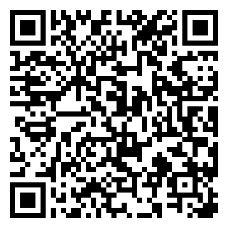 QR Code de Yaute Rafting Aventure