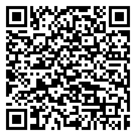 QR Code de Terrain multi-sport