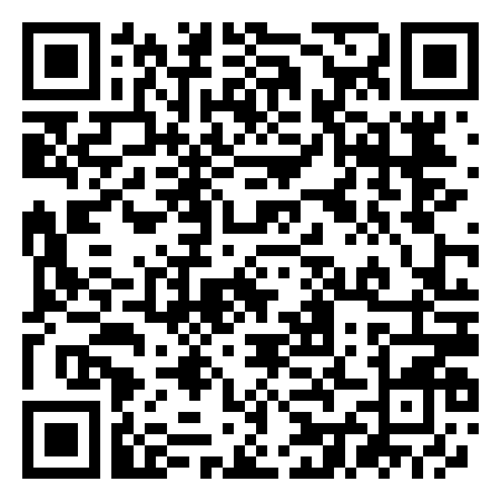 QR Code de Bibliothèque des jeunes