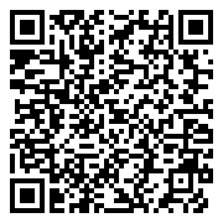 QR Code de Castello del Piagnaro