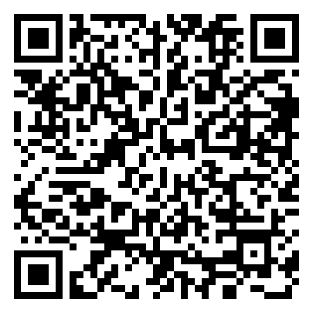 QR Code de Scuderia privata EQD